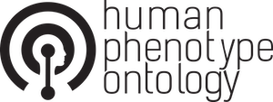 Human Phenotype Ontology
